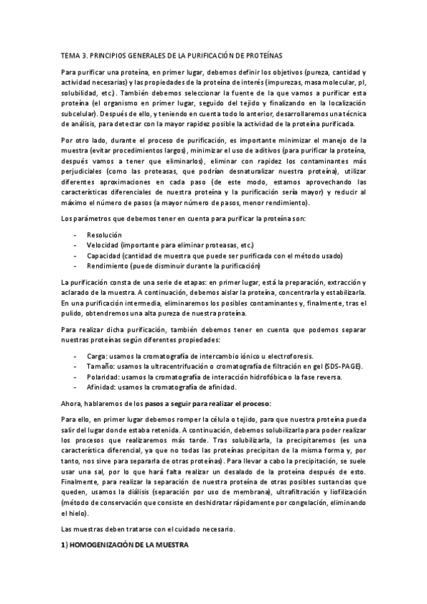 Miniatura del documento TEMA 3 redactado.pdf