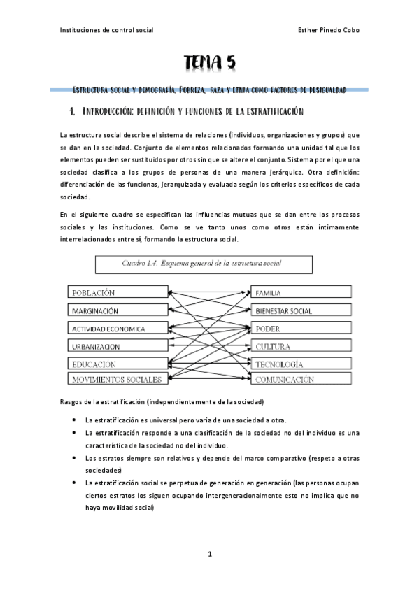 Miniatura del documento TEMA-5-Estructura-social-y-demografia.pdf