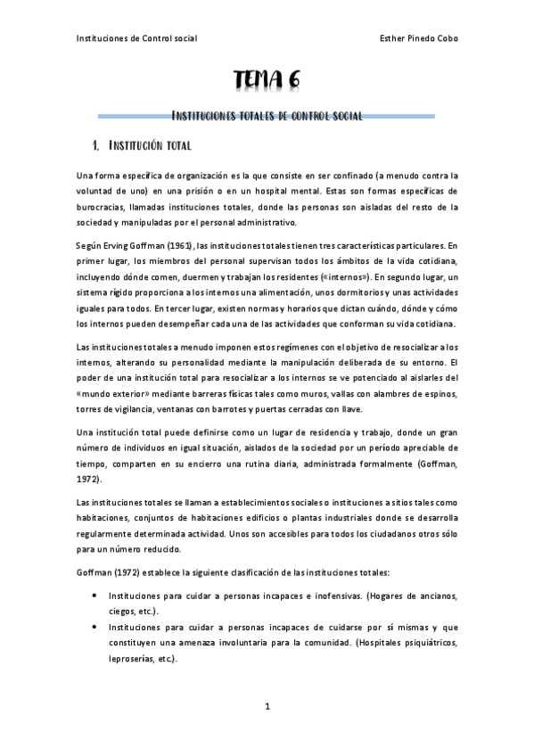 Miniatura del documento TEMA-6-Instituciones-totales-de-control-social.pdf