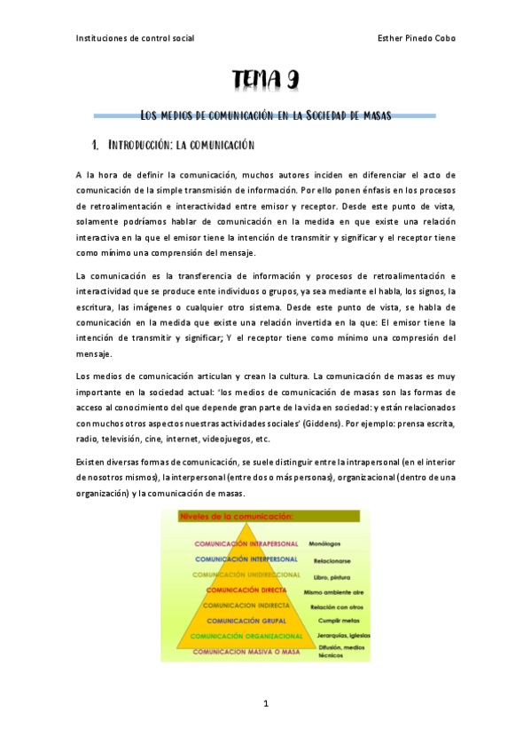 Miniatura del documento TEMA-9-Los-medios-de-comunicacion-en-la-sociedad-de-masas.pdf