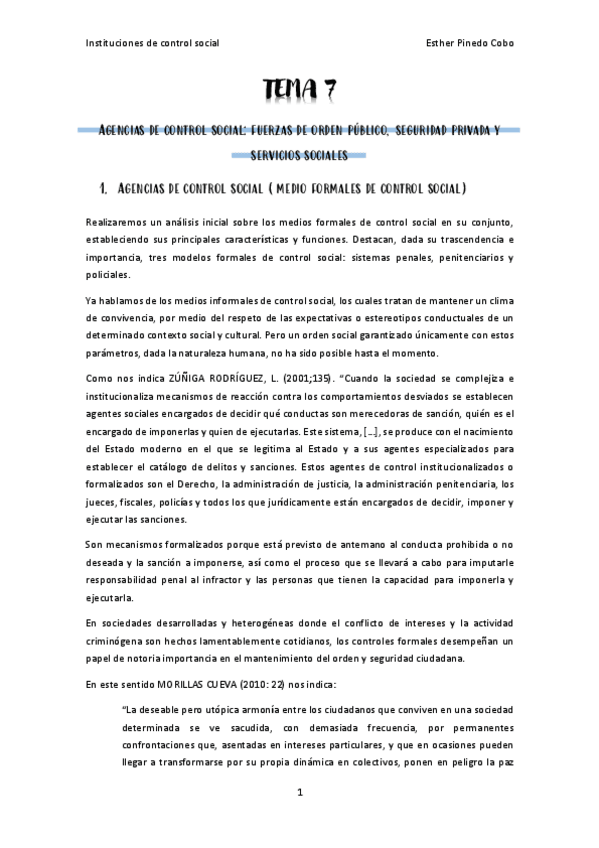 Miniatura del documento TEMA-7-Agencias-de-control-social.pdf