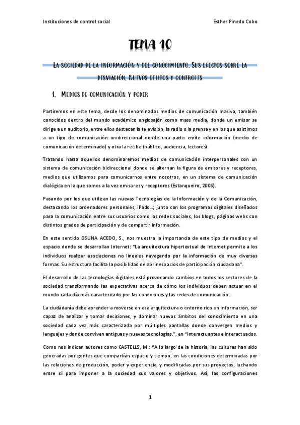 Miniatura del documento TEMA-10-La-sociedad-de-la-informacion-y-el-conocimiento.pdf