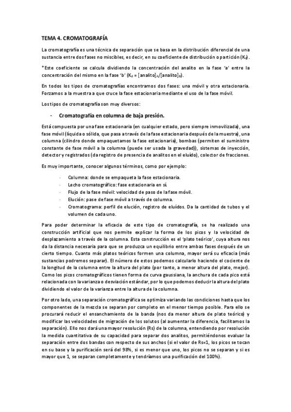 Miniatura del documento TEMA 4 redactado.pdf