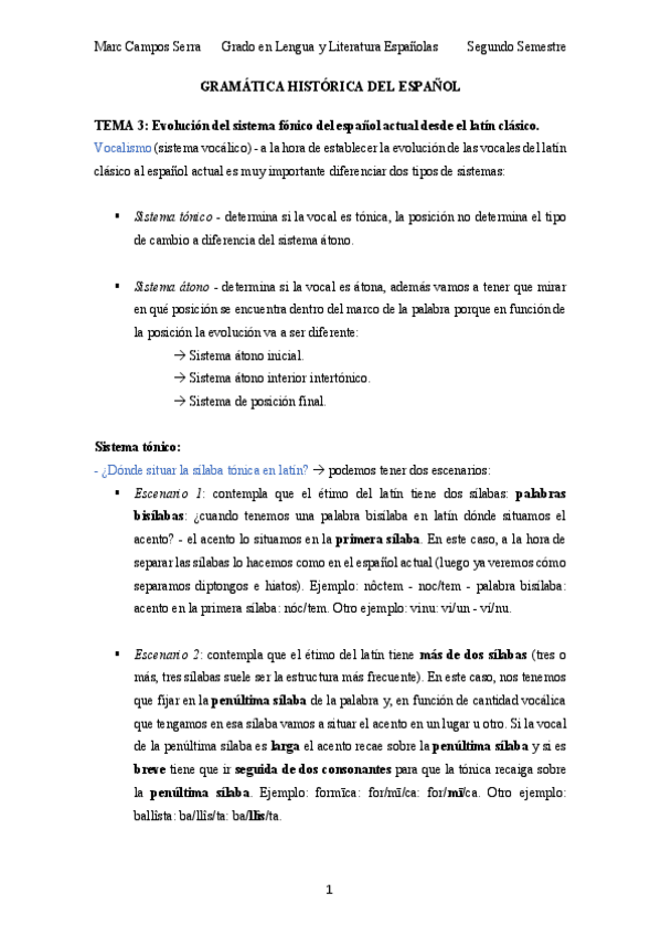 Miniatura del documento APUNTES-TEMA-3.pdf