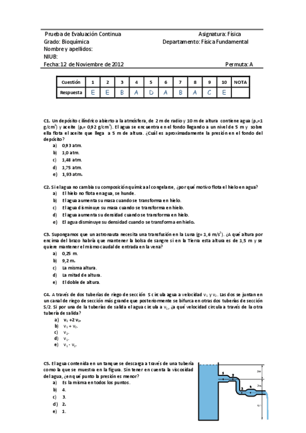 Miniatura del documento TestFisica2012S.pdf