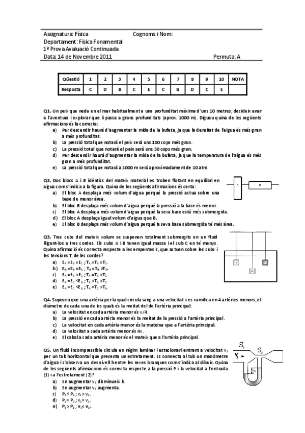 Miniatura del documento TestFisica2011R.pdf