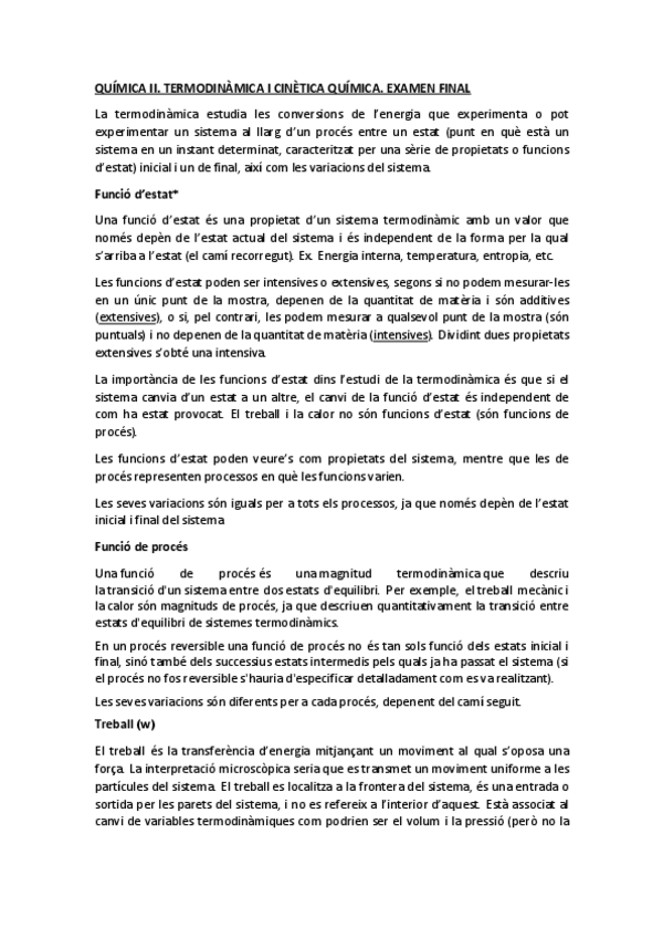 Miniatura del documento definicions-termo.pdf