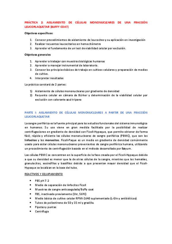 Miniatura del documento Practica-2.pdf