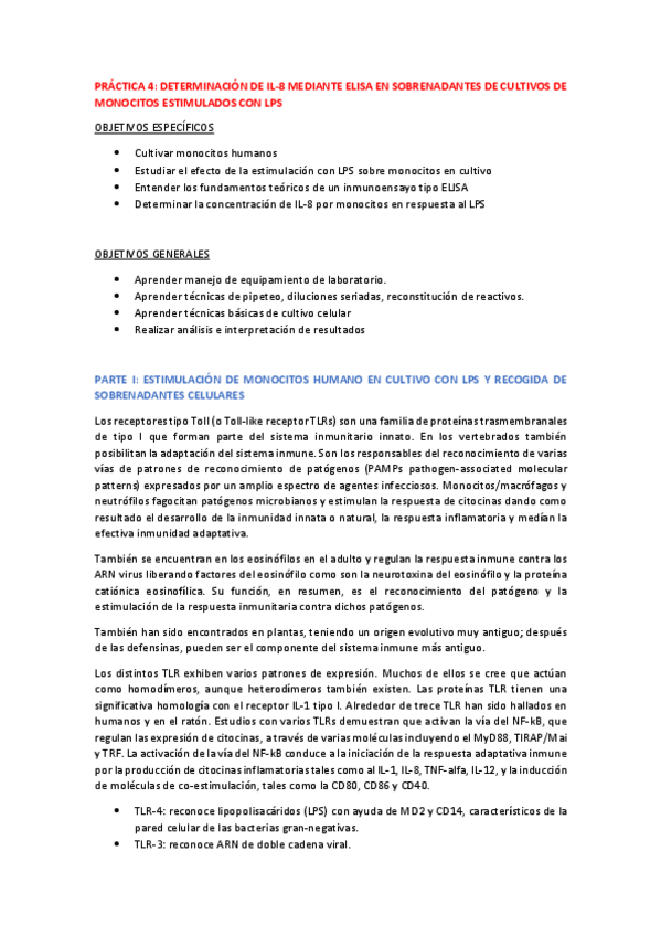 Miniatura del documento Practica-4.pdf