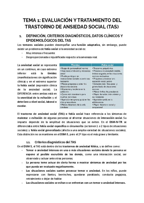 Miniatura del documento Temario-completo-tratamiento.pdf