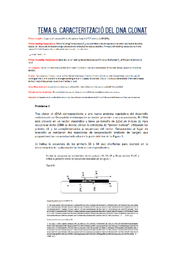Miniatura del documento problemes-t8.pdf