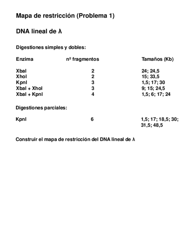 Miniatura del documento Problemas-T4.pdf