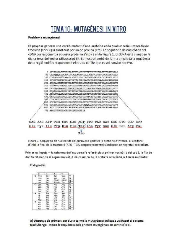 Miniatura del documento problemes-t10-i-t11.pdf