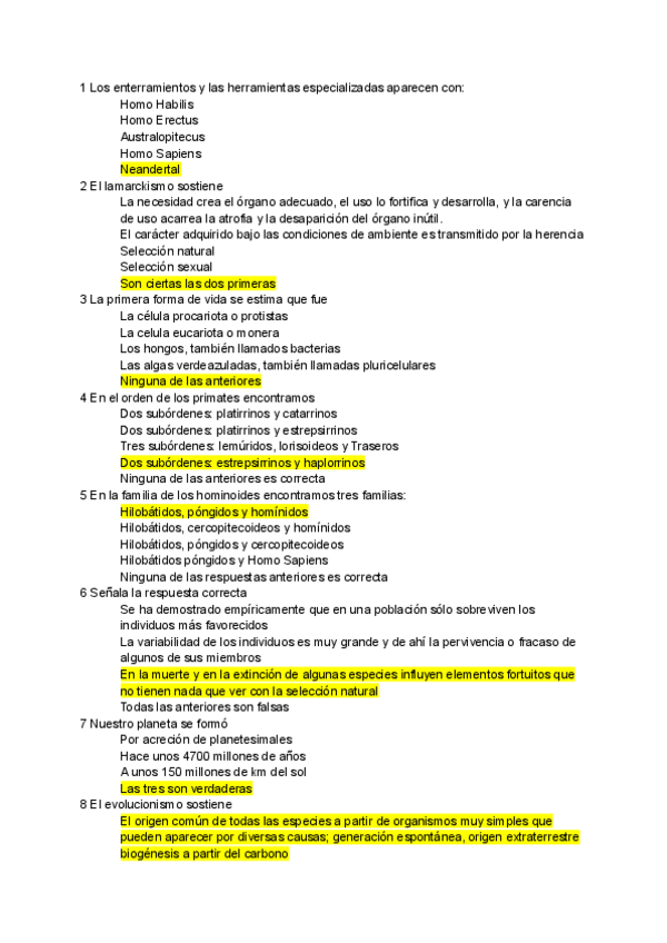 Miniatura del documento Examen-Antropolgia.pdf