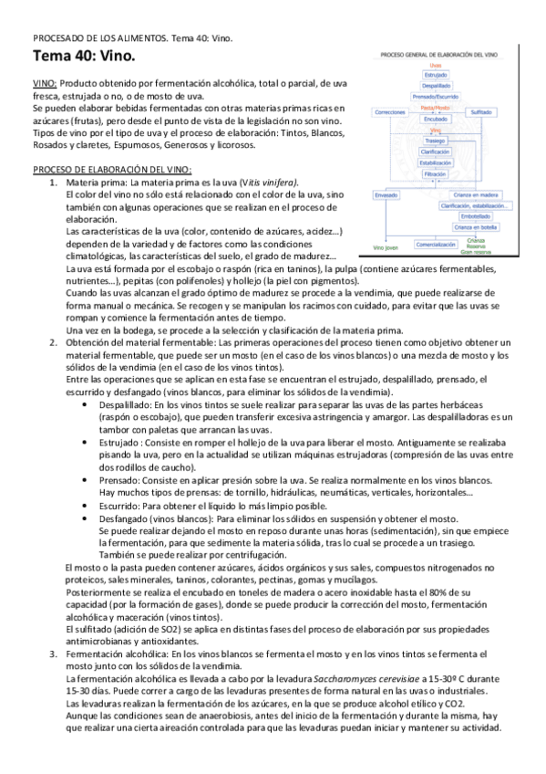 Miniatura del documento Tema-40-Vino.pdf