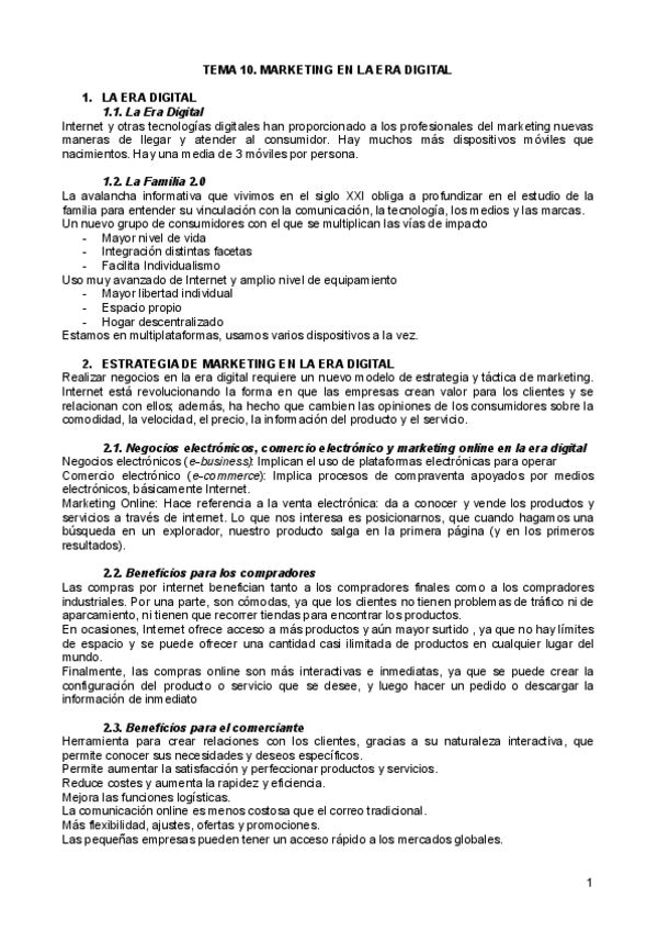 Miniatura del documento TEMA-10-MARKETING.pdf