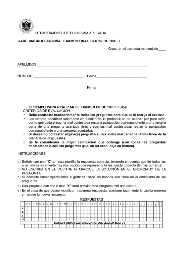 Miniatura del documento solucionesfinal macro.pdf
