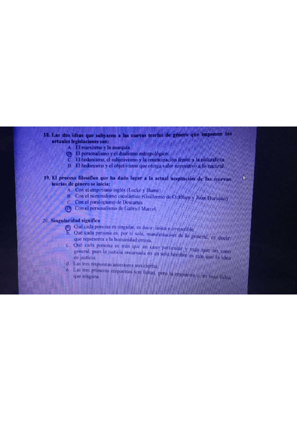 Miniatura del documento ilovepdfmerged-1.pdf