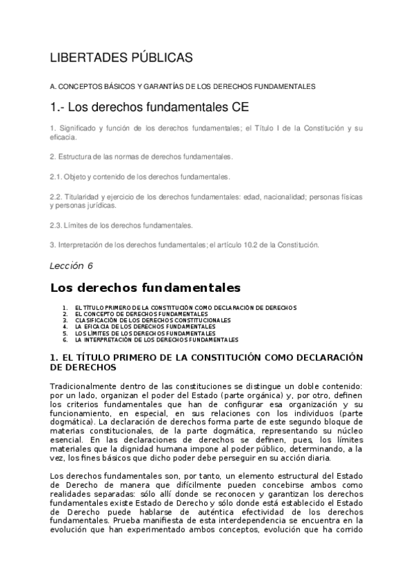 Miniatura del documento libertades-publicas.docx