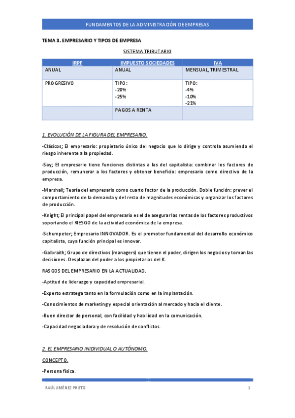 Miniatura del documento TEMA-3-FUNDAMENTOS-APUNTES.pdf