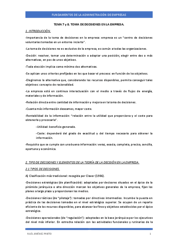 Miniatura del documento TEMA-7-FUNDAMENTOS-APUNTES.pdf