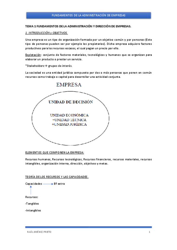 Miniatura del documento TEMA-1-FUNDAMENTOS-APUNTES.pdf