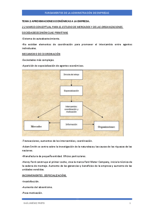 Miniatura del documento TEMA-2-FUNDAMENTOS-APUNTES.pdf