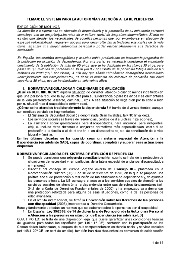 Miniatura del documento TEMA-8-DPS.pdf