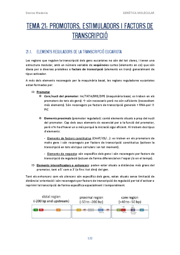 Miniatura del documento Tema-21.pdf