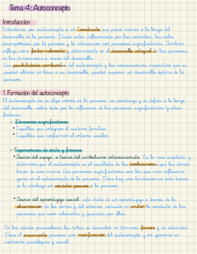 Miniatura del documento PSED-T4.pdf