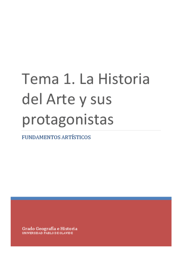 Miniatura del documento Tema-1.pdf