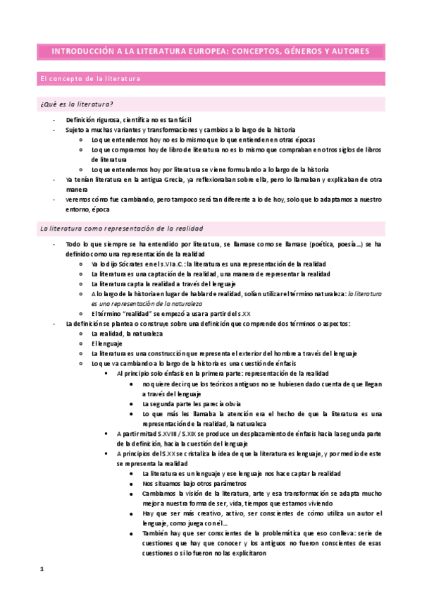 Miniatura del documento lit.pdf