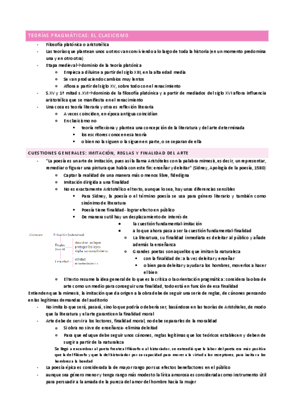 Miniatura del documento tema-7-teorias-pragmaticas-clasicismo.pdf