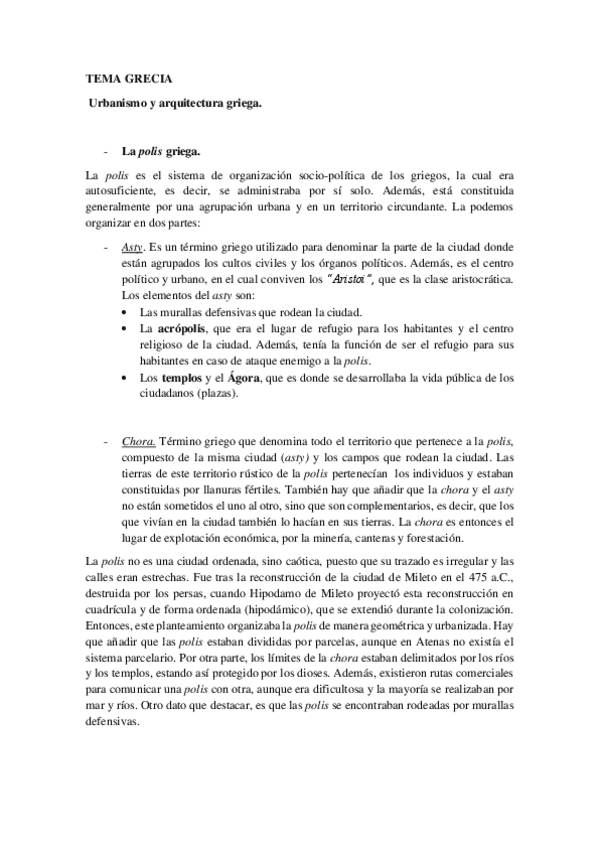 Miniatura del documento TEMA-GRECIA.pdf