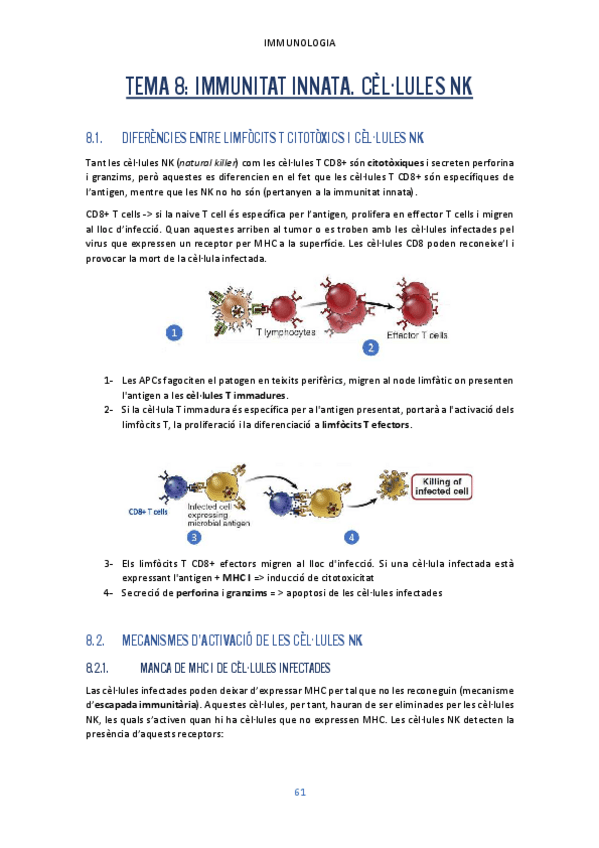 Miniatura del documento Tema-8.pdf
