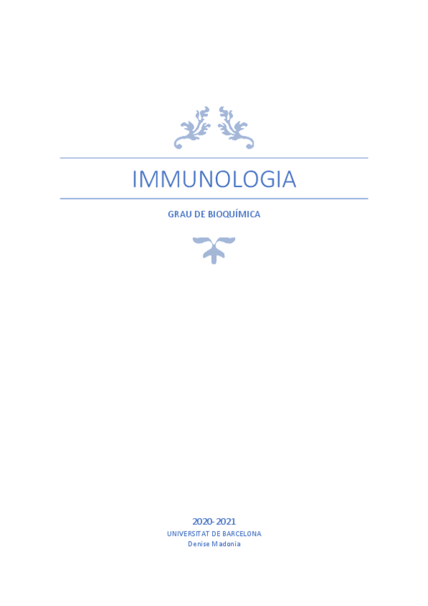 Miniatura del documento Tema-1.pdf