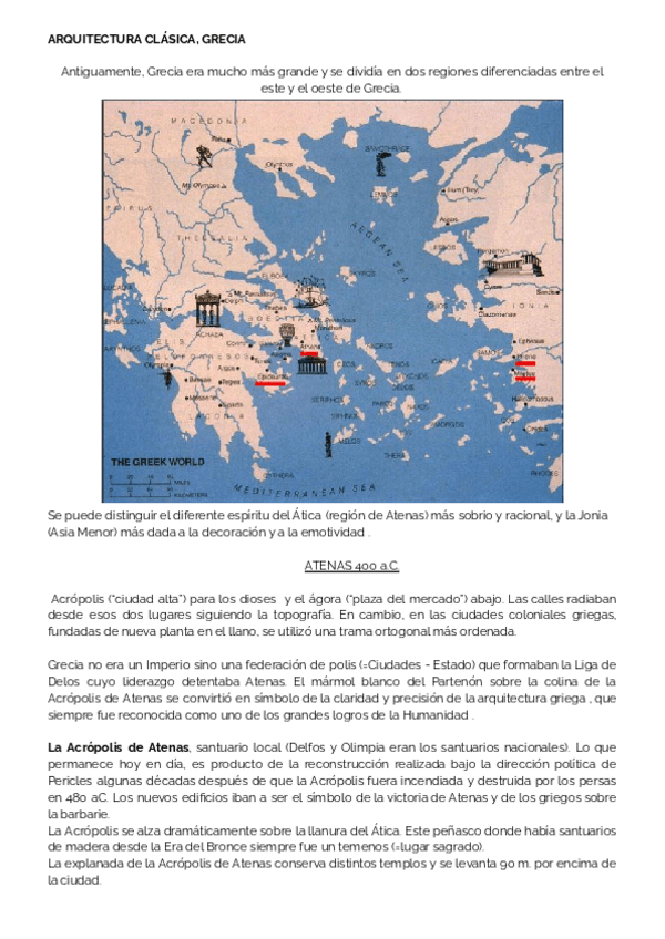 Miniatura del documento historia-de-la-arquitectura.pdf