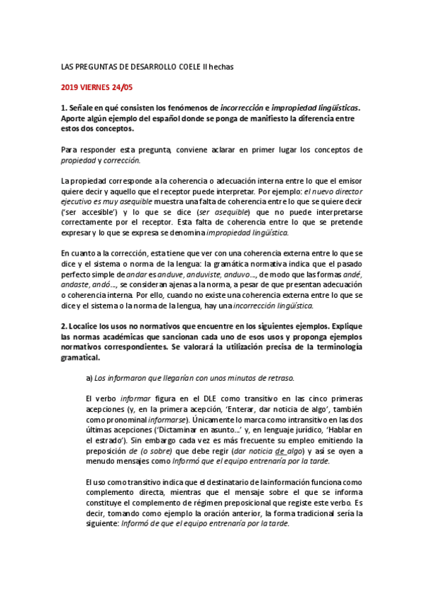 Miniatura del documento PREGUNTAS-DE-DESARROLLO-COELE-II.pdf