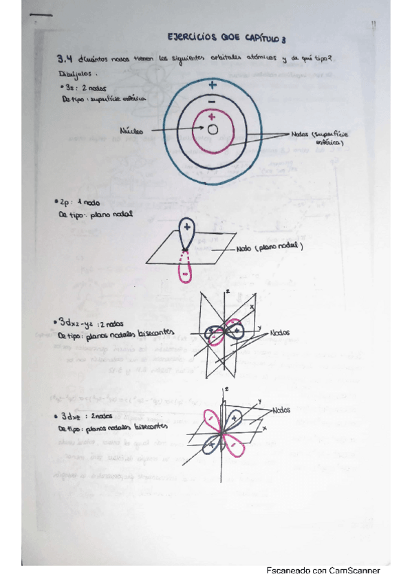 Miniatura del documento EJERCICIOS-CAPITULO-3-Y-2.pdf