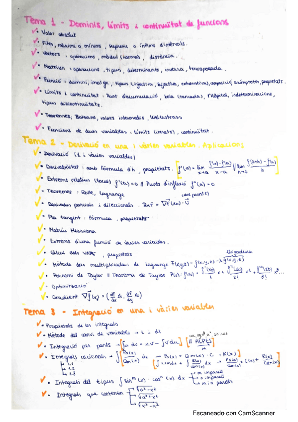 Miniatura del documento CONCEPTES-CLAU-MATES.pdf