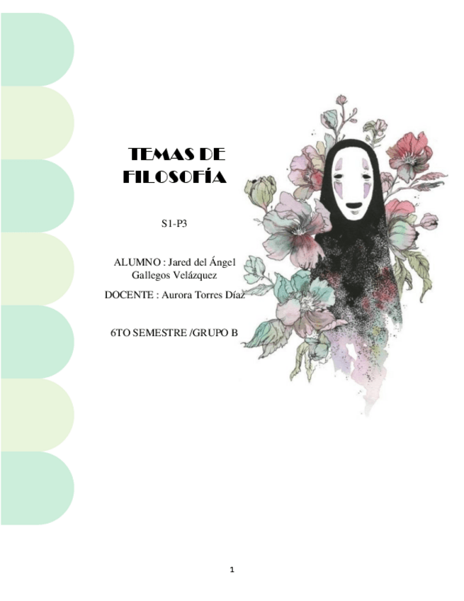 Miniatura del documento Elementos-que-Influyen-En-las-Acciones-Humanas.pdf