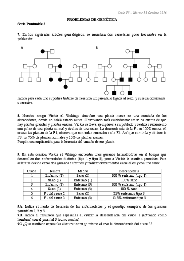 Miniatura del documento serie P3 16-17 corregida.pdf
