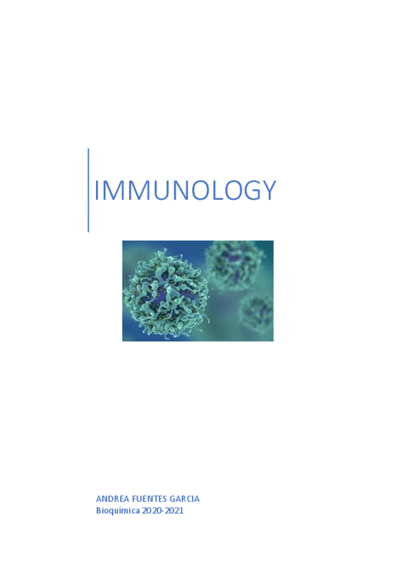 Miniatura del documento Tema-1.pdf