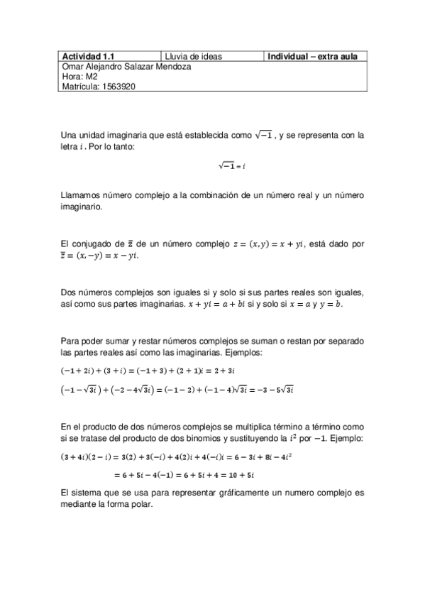 Miniatura del documento Algebra-para-Ingenieria-Actividades-Fundamentales.pdf