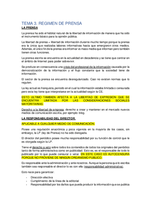 Miniatura del documento TEMA 3. DERECHO .pdf