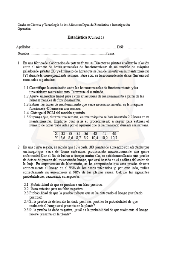 Miniatura del documento Parcial-Estadistica.pdf