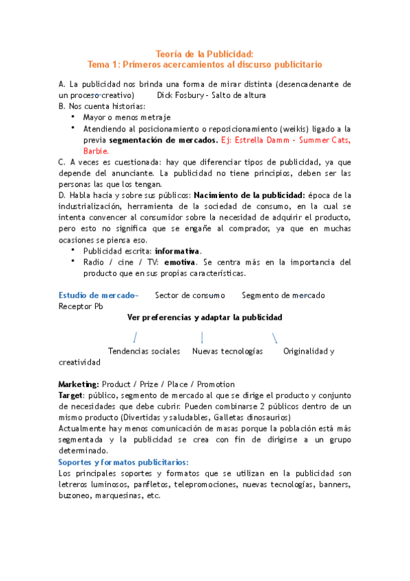 Miniatura del documento Apuntes-PUBLI.pdf