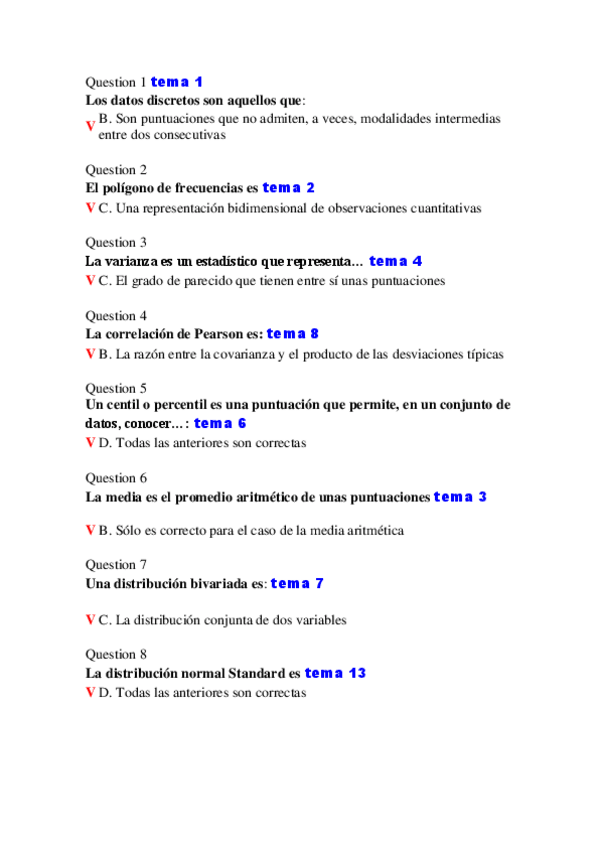 Miniatura del documento Examen-estadistica-tipo-test.pdf