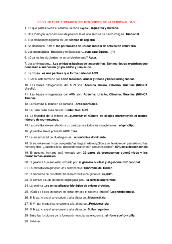 Miniatura del documento PREGUNTAS-DE-FUNDAMENTOS-BIOLOGICOS.pdf