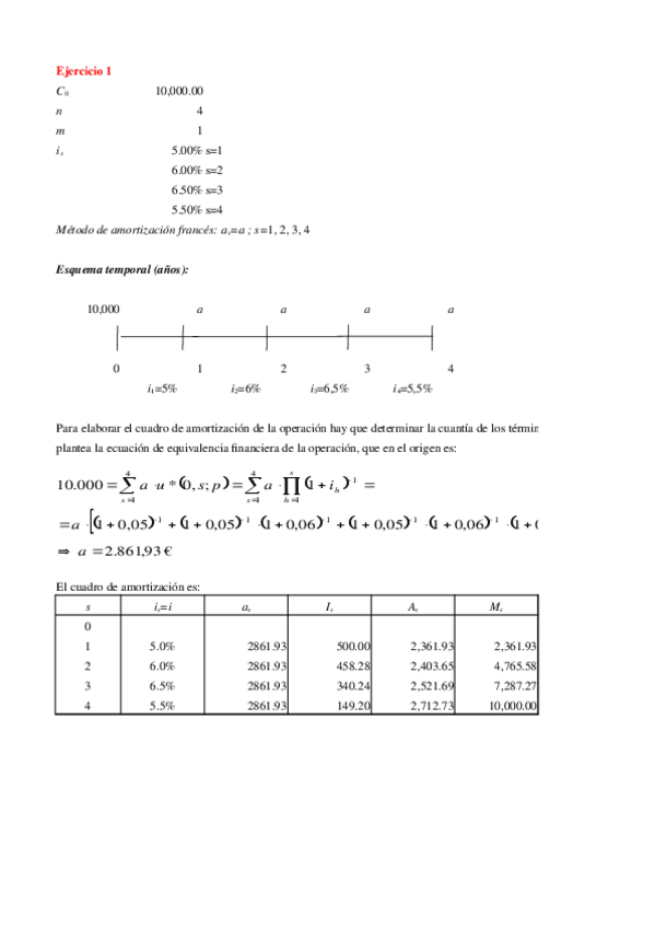 Miniatura del documento Ejercicios-Tema-5.xlsx